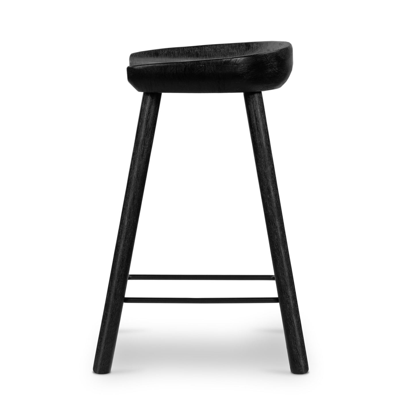 Emma Counter Stool