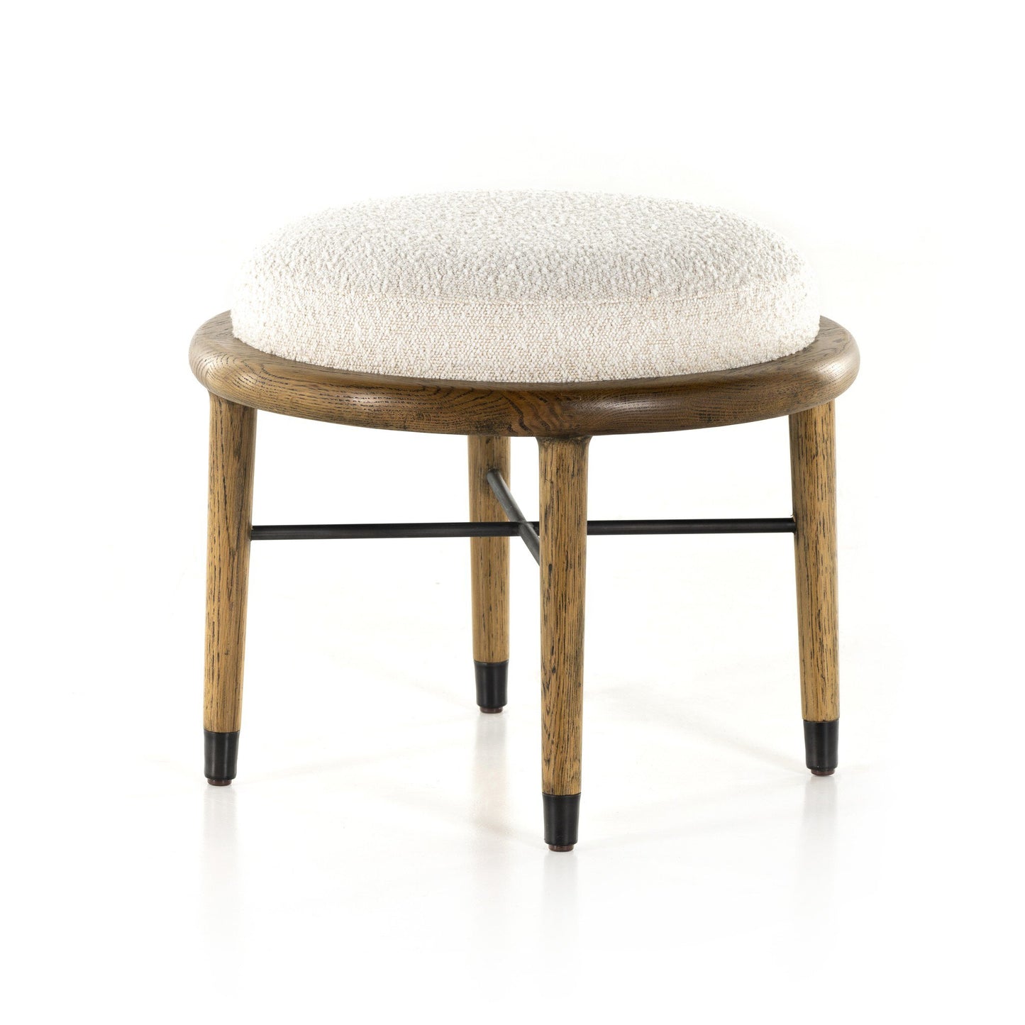 Berkeley Accent Stool