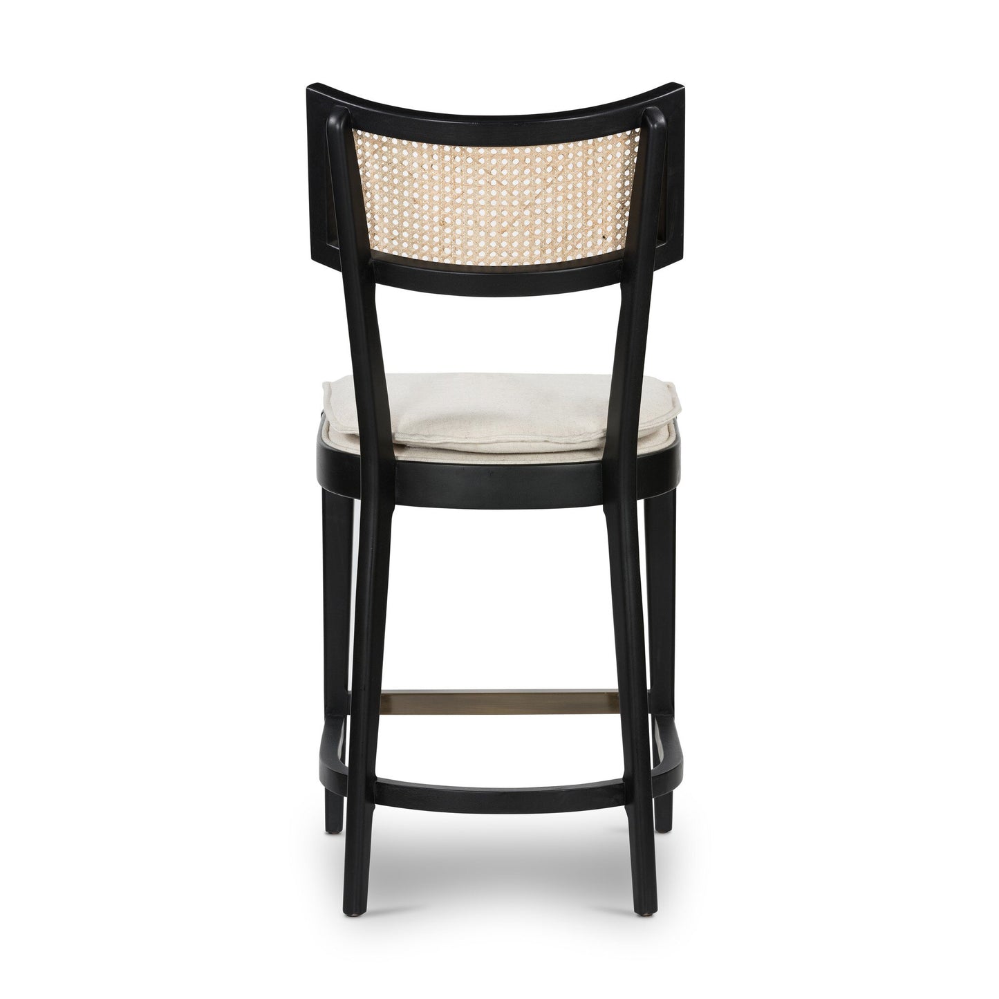 Madison Counter Stool