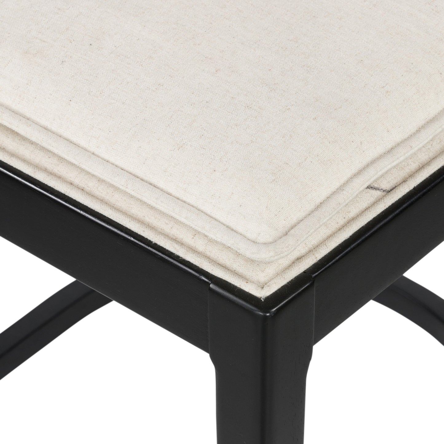Madison Counter Stool
