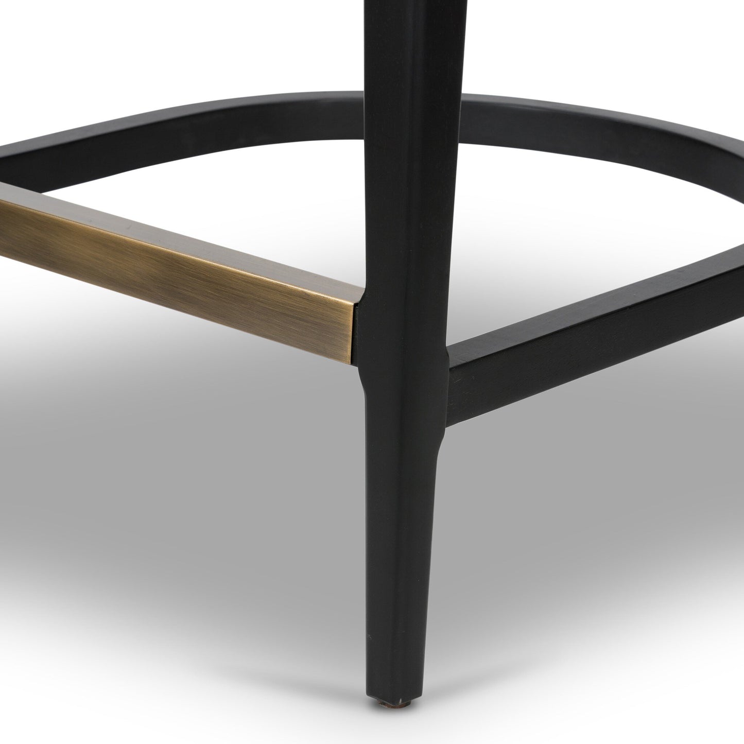 Madison Counter Stool