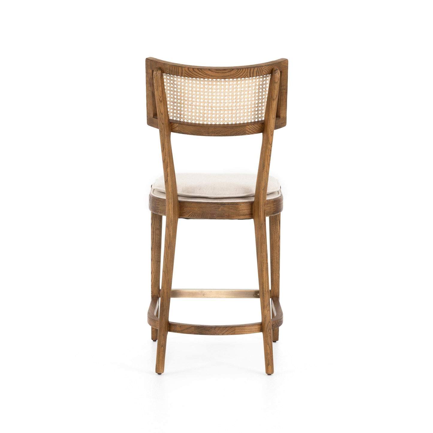 Madison Counter Stool