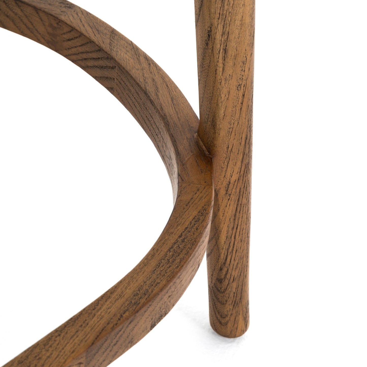 Madison Counter Stool