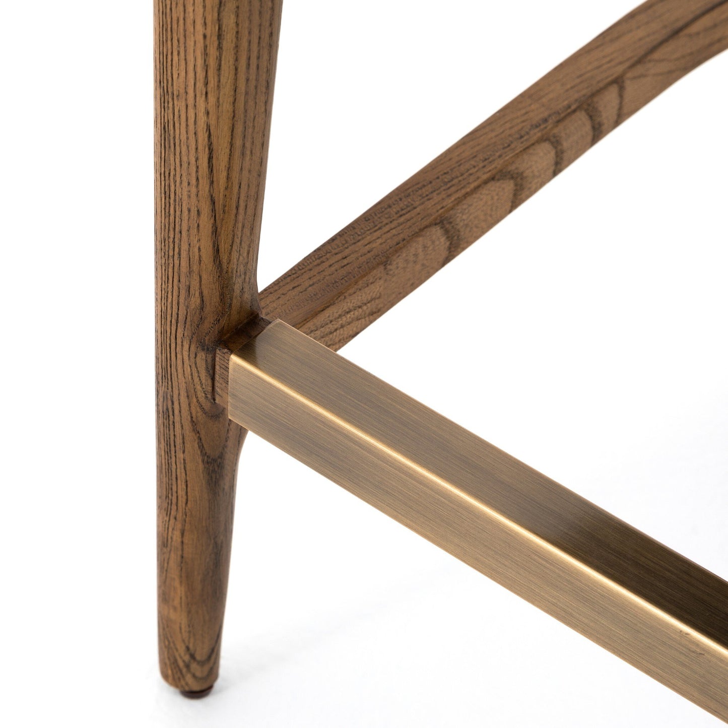 Madison Counter Stool
