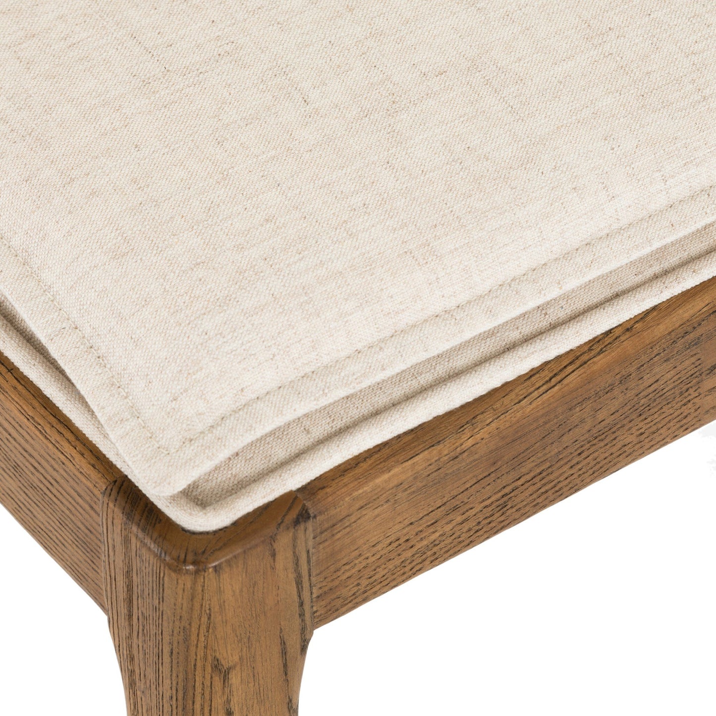 Madison Counter Stool
