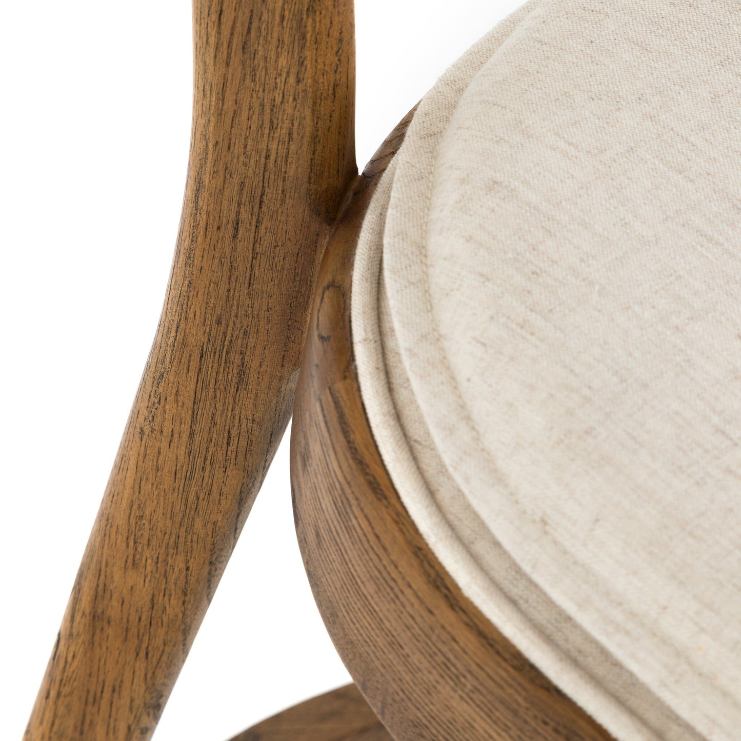Madison Counter Stool