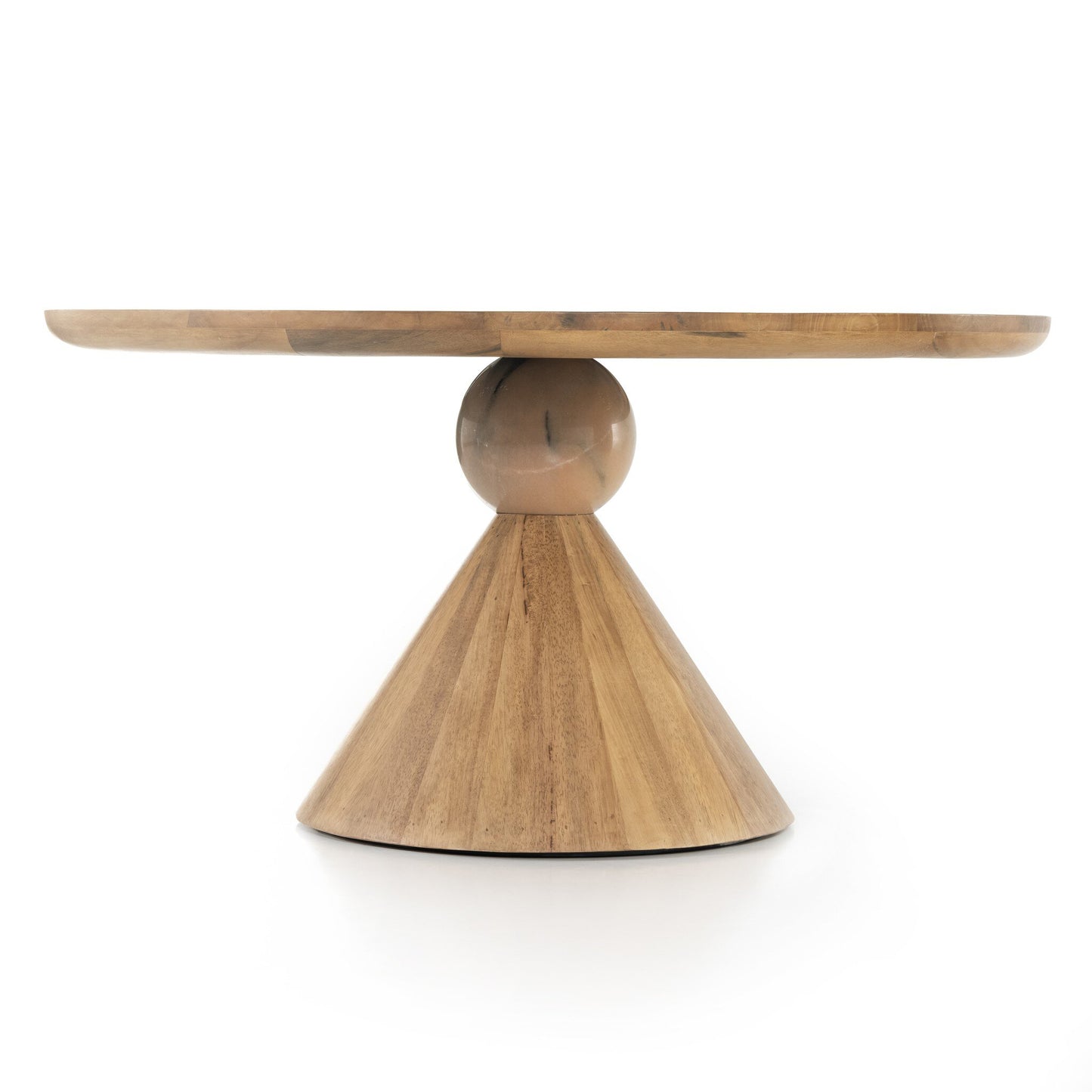 Toulon Dining Table
