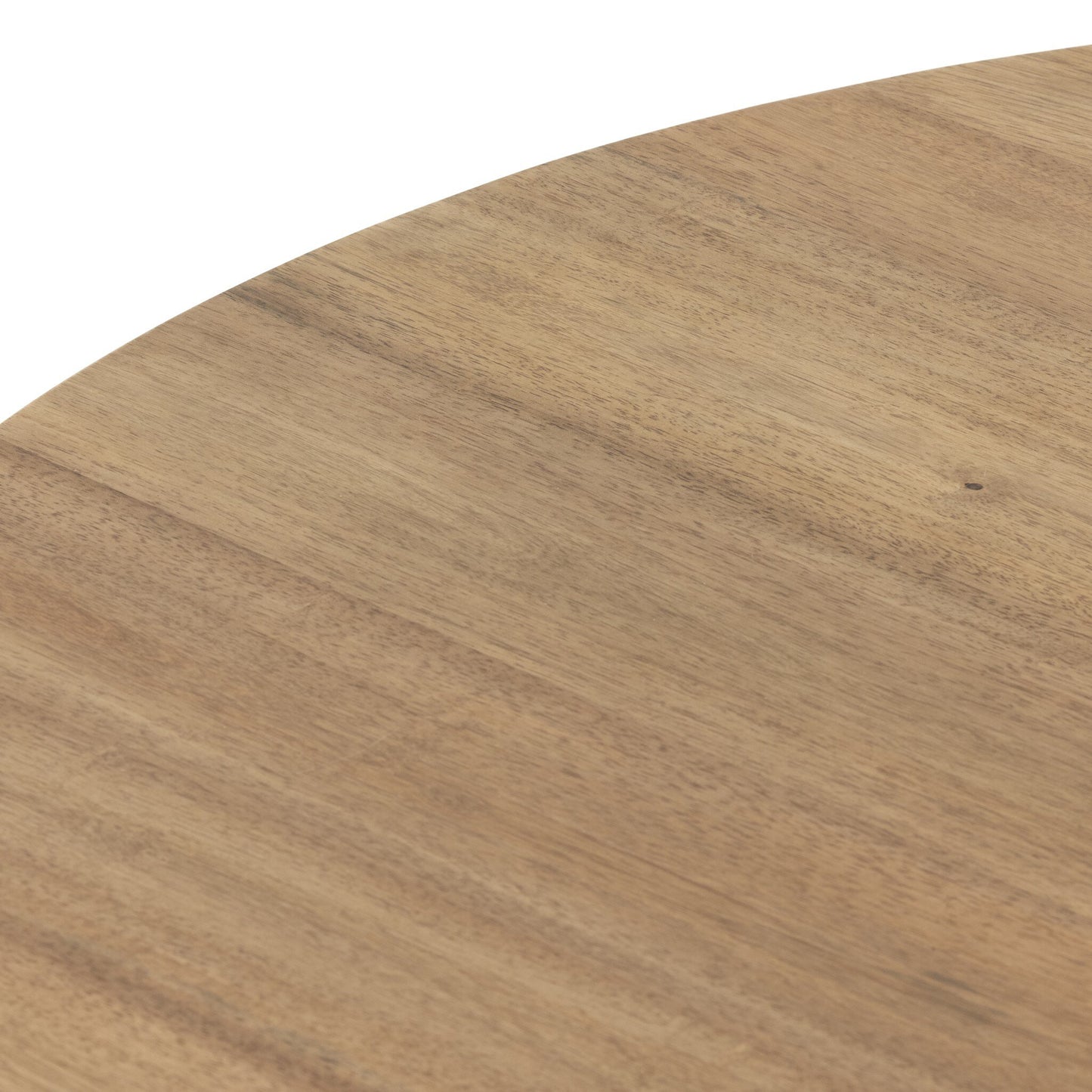 Toulon Dining Table