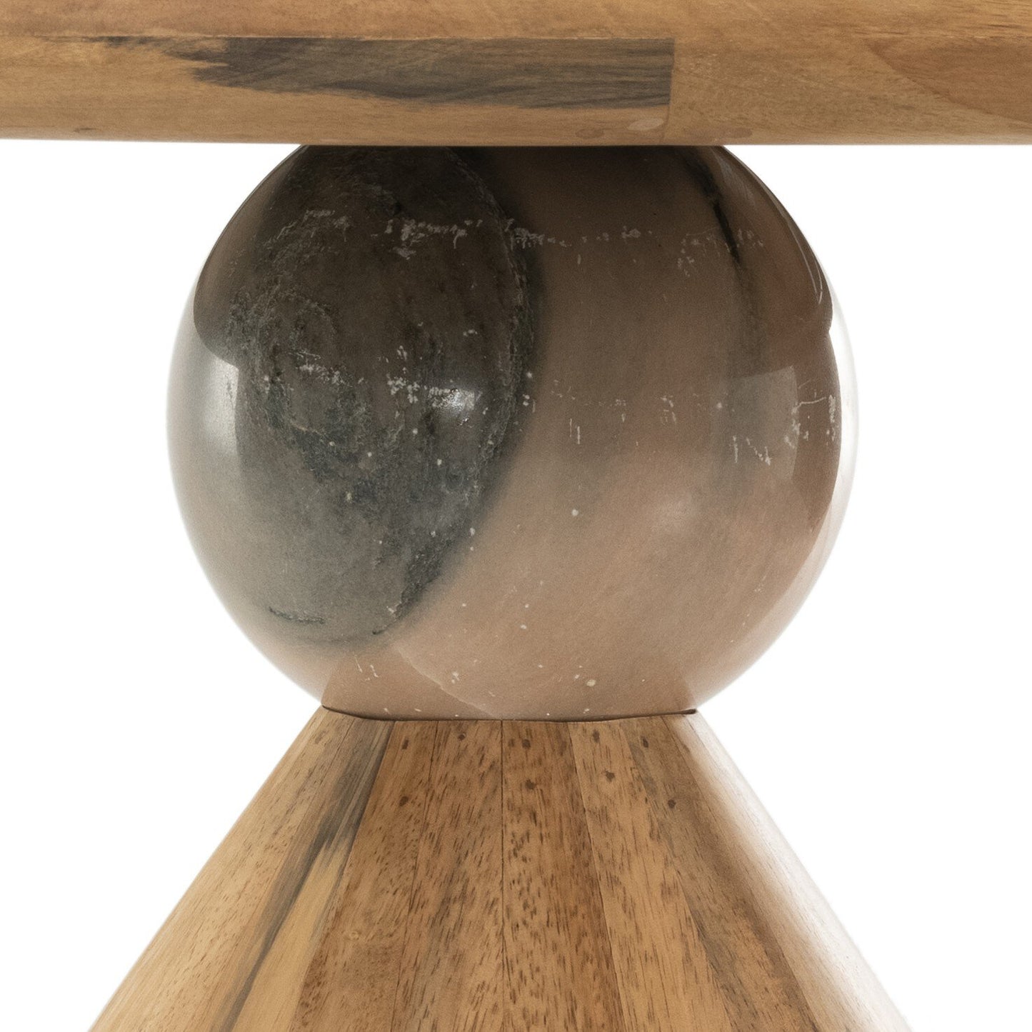 Toulon Dining Table