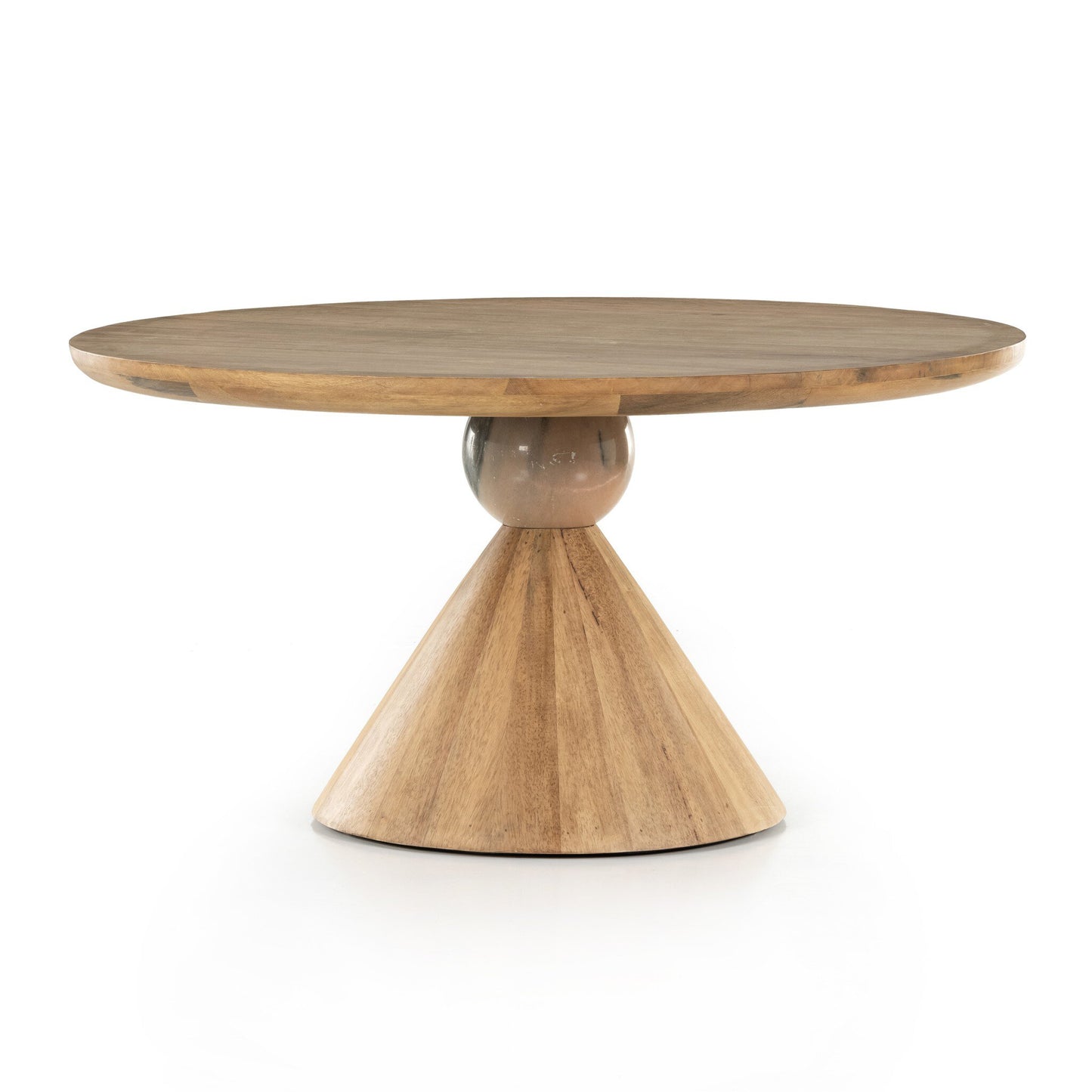 Toulon Dining Table
