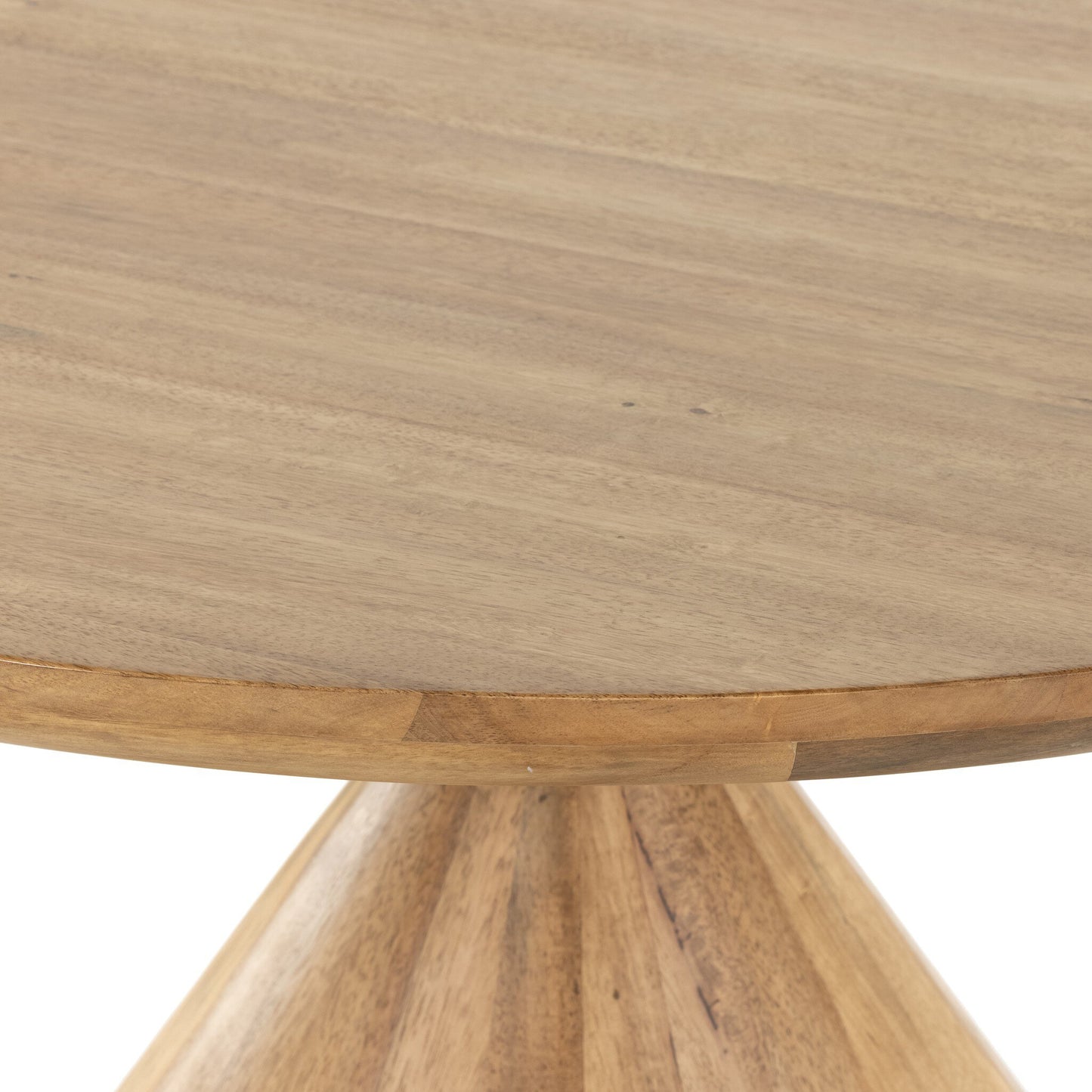 Toulon Dining Table