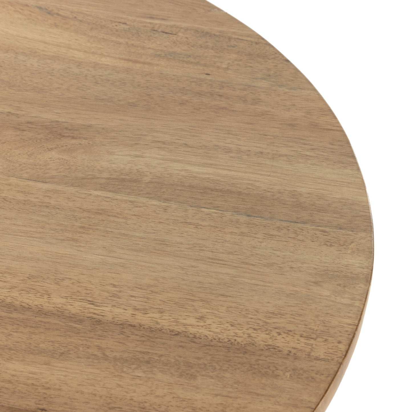 Toulon Dining Table