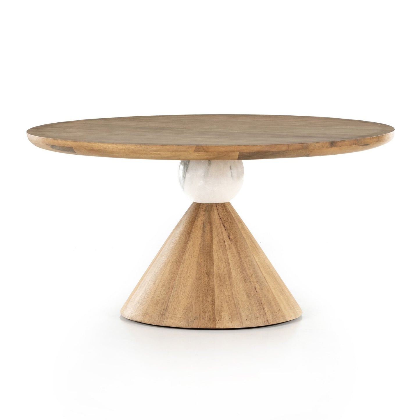Toulon Dining Table