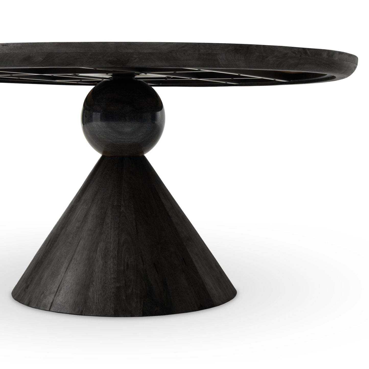 Toulon Dining Table