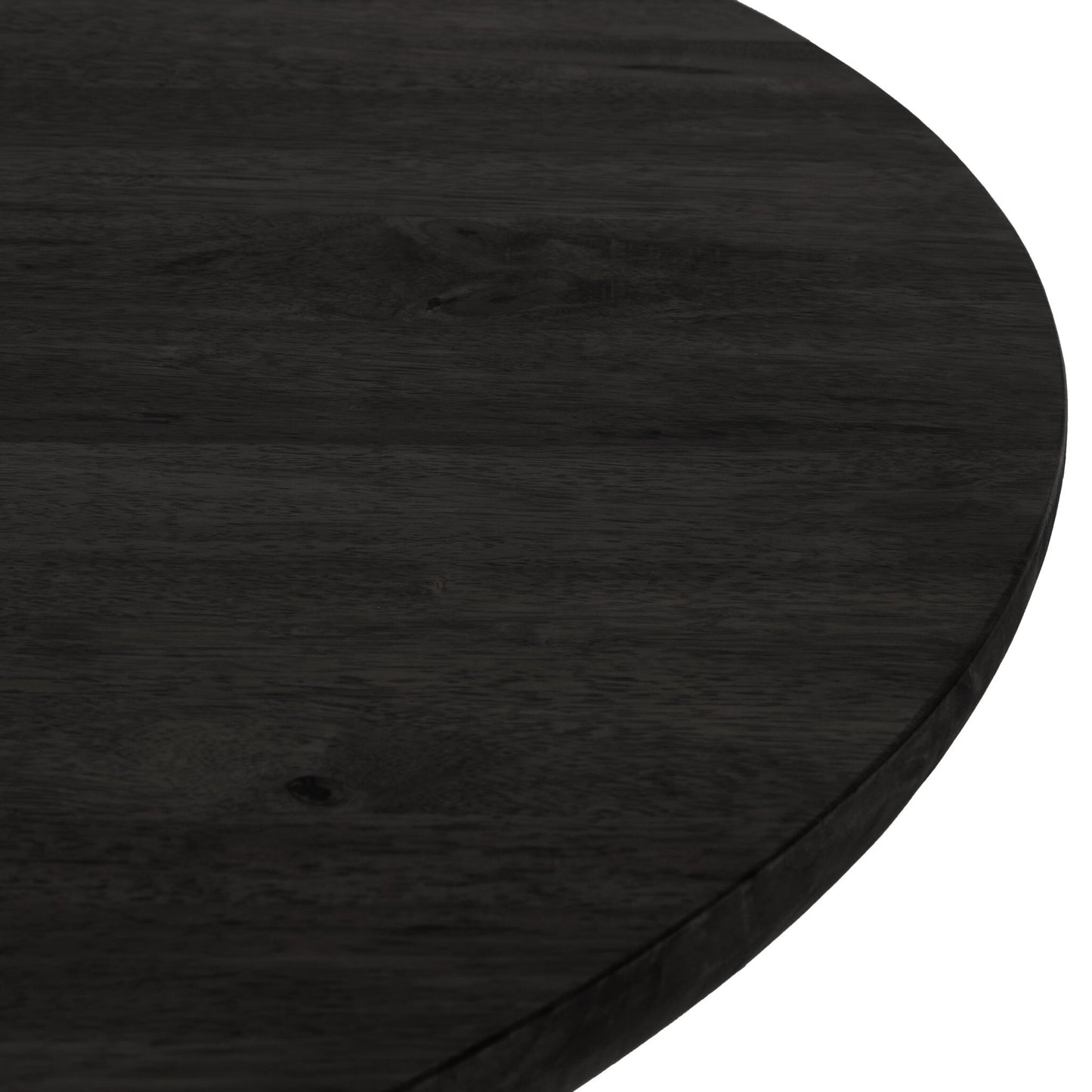Toulon Dining Table