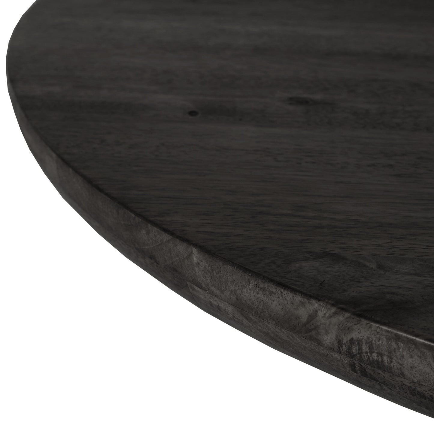 Toulon Dining Table