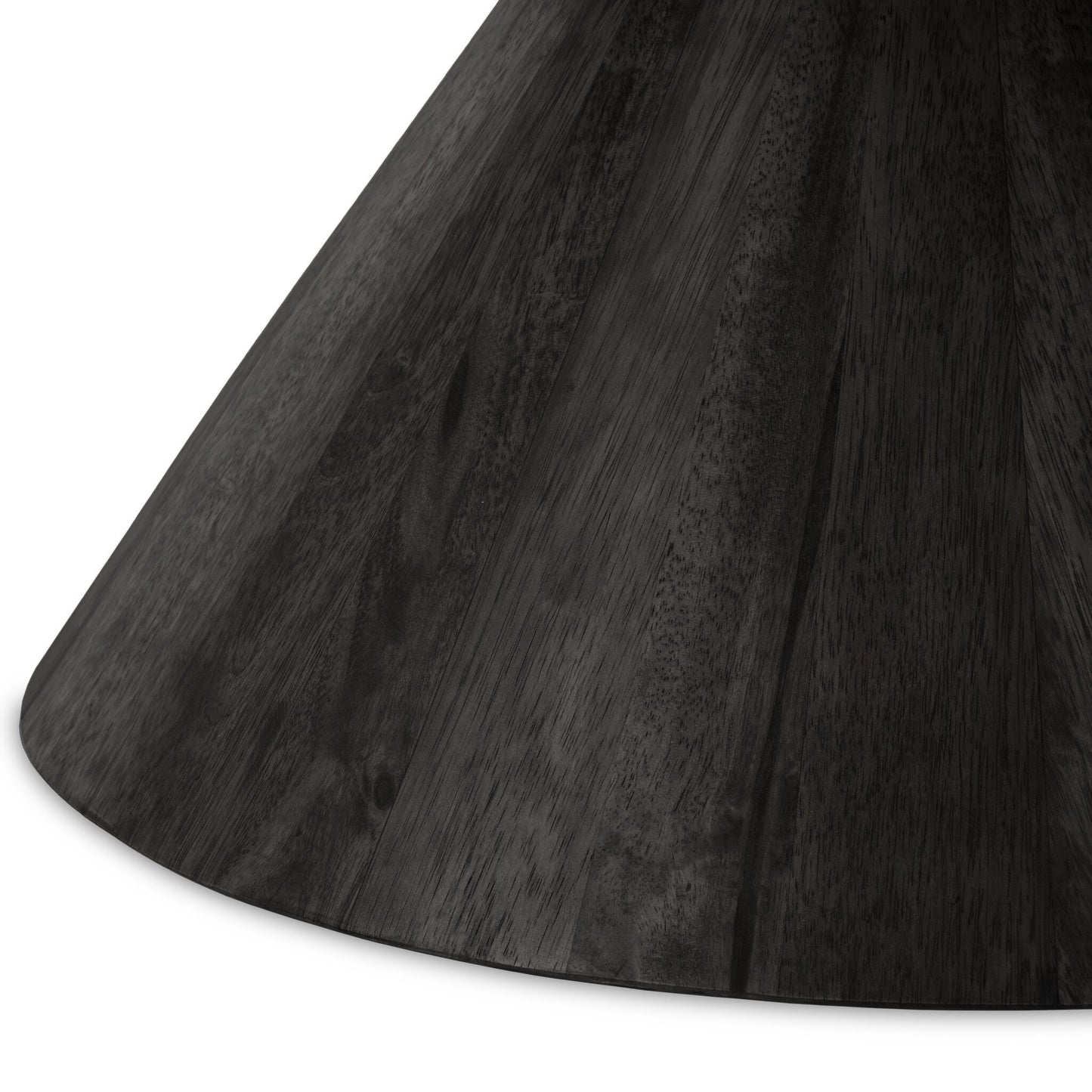 Toulon Dining Table