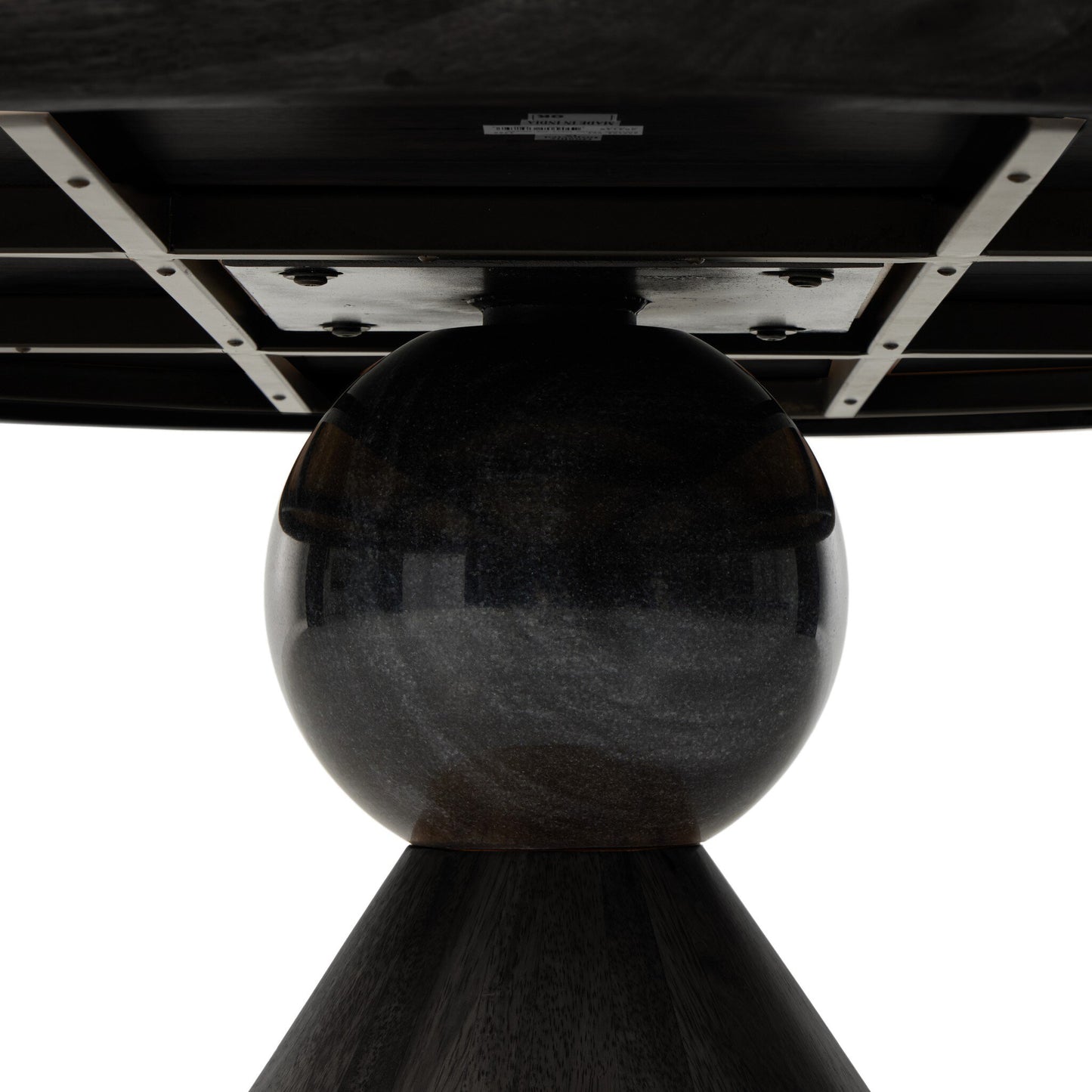 Toulon Dining Table