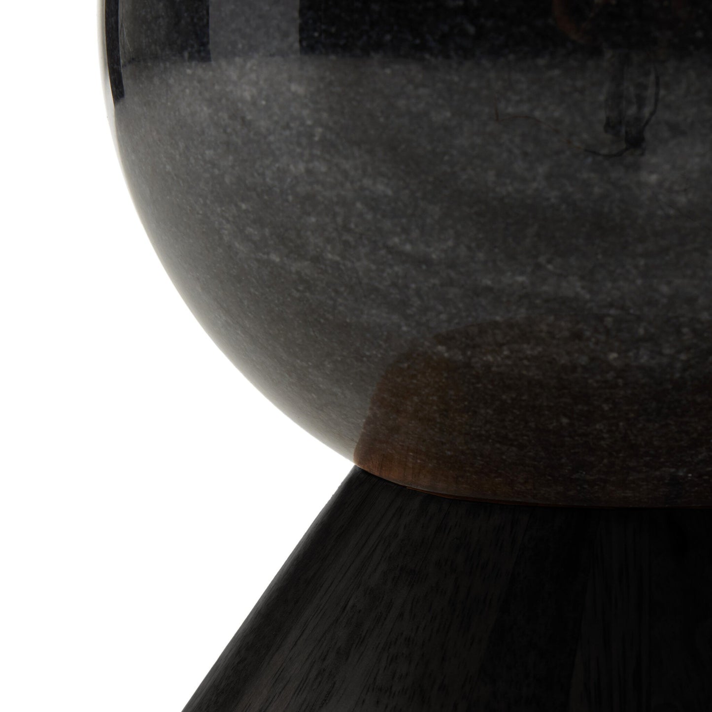 Toulon Dining Table