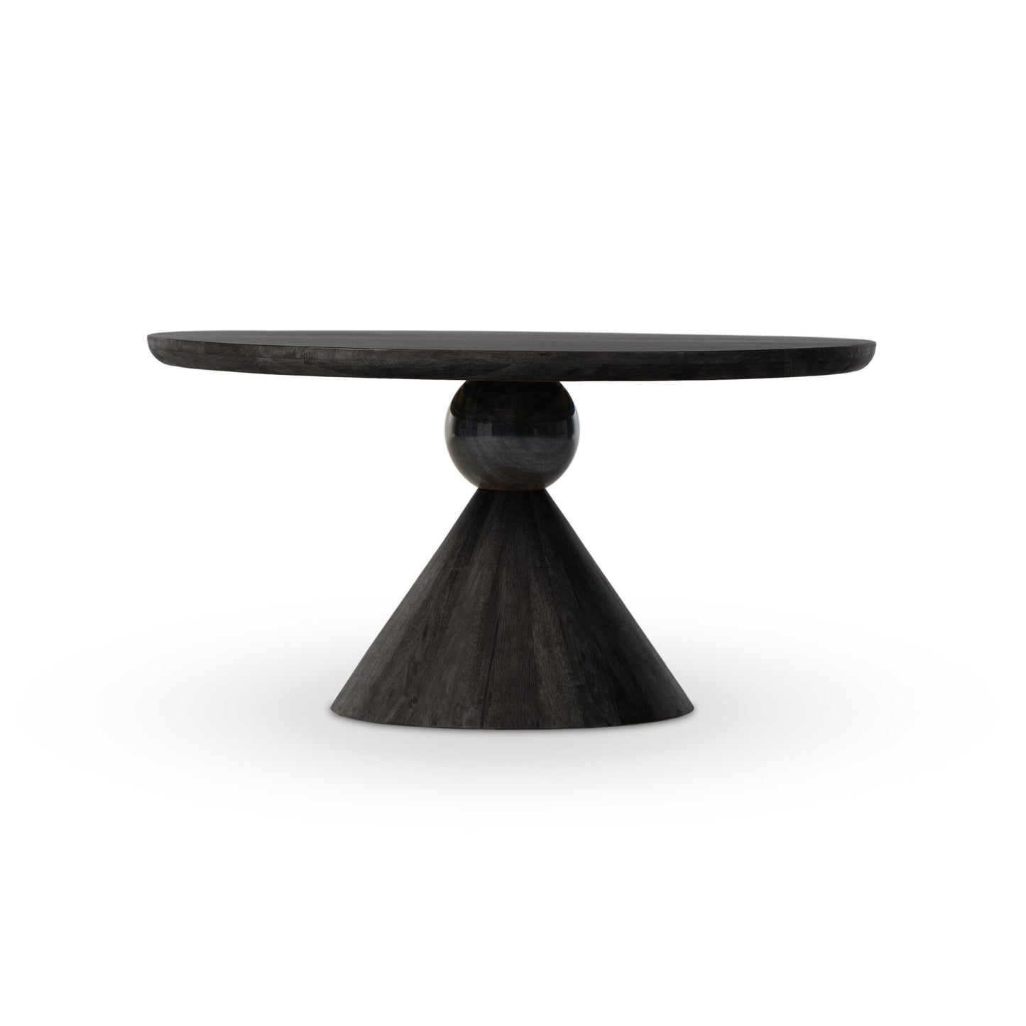 Toulon Dining Table