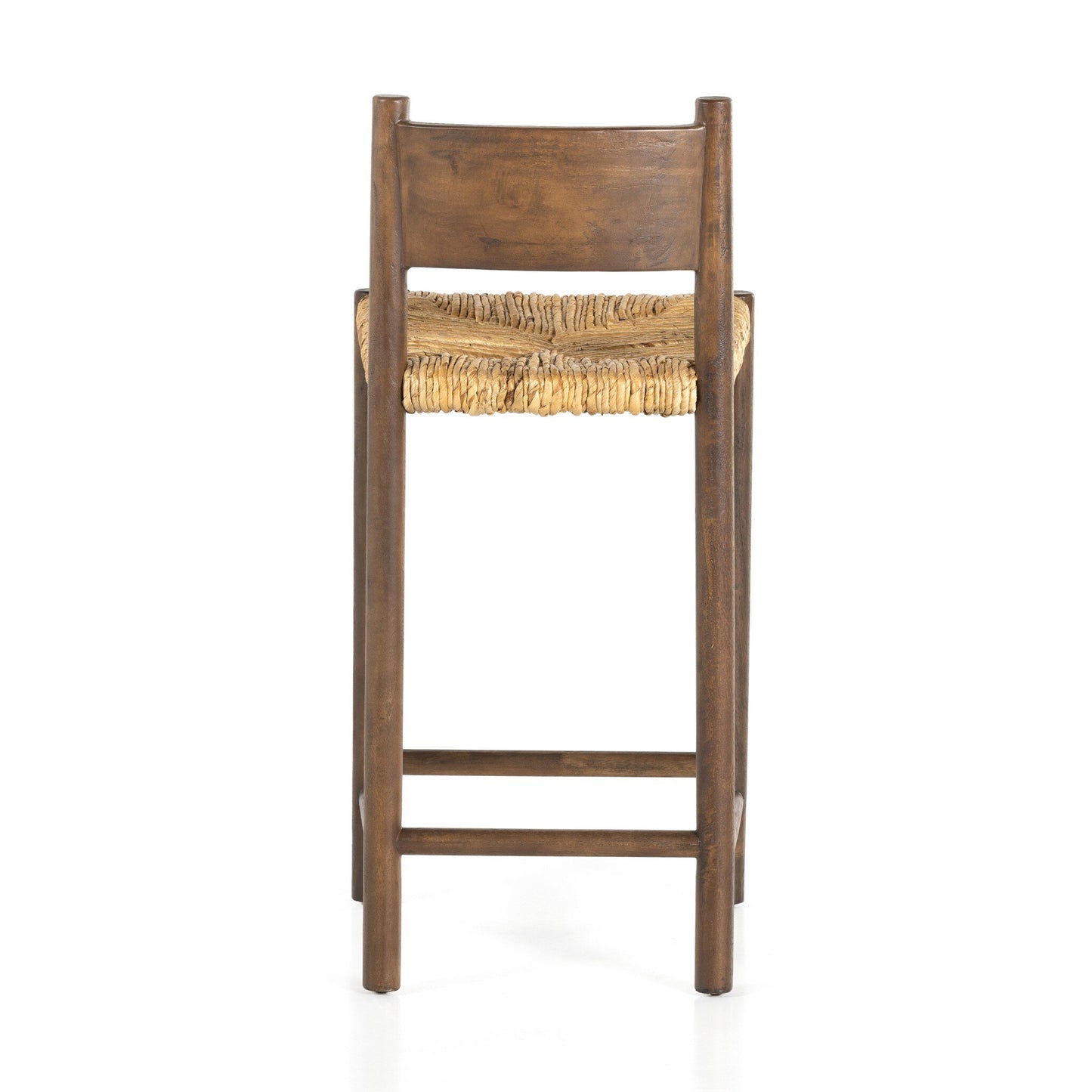 Theo Counter Stool