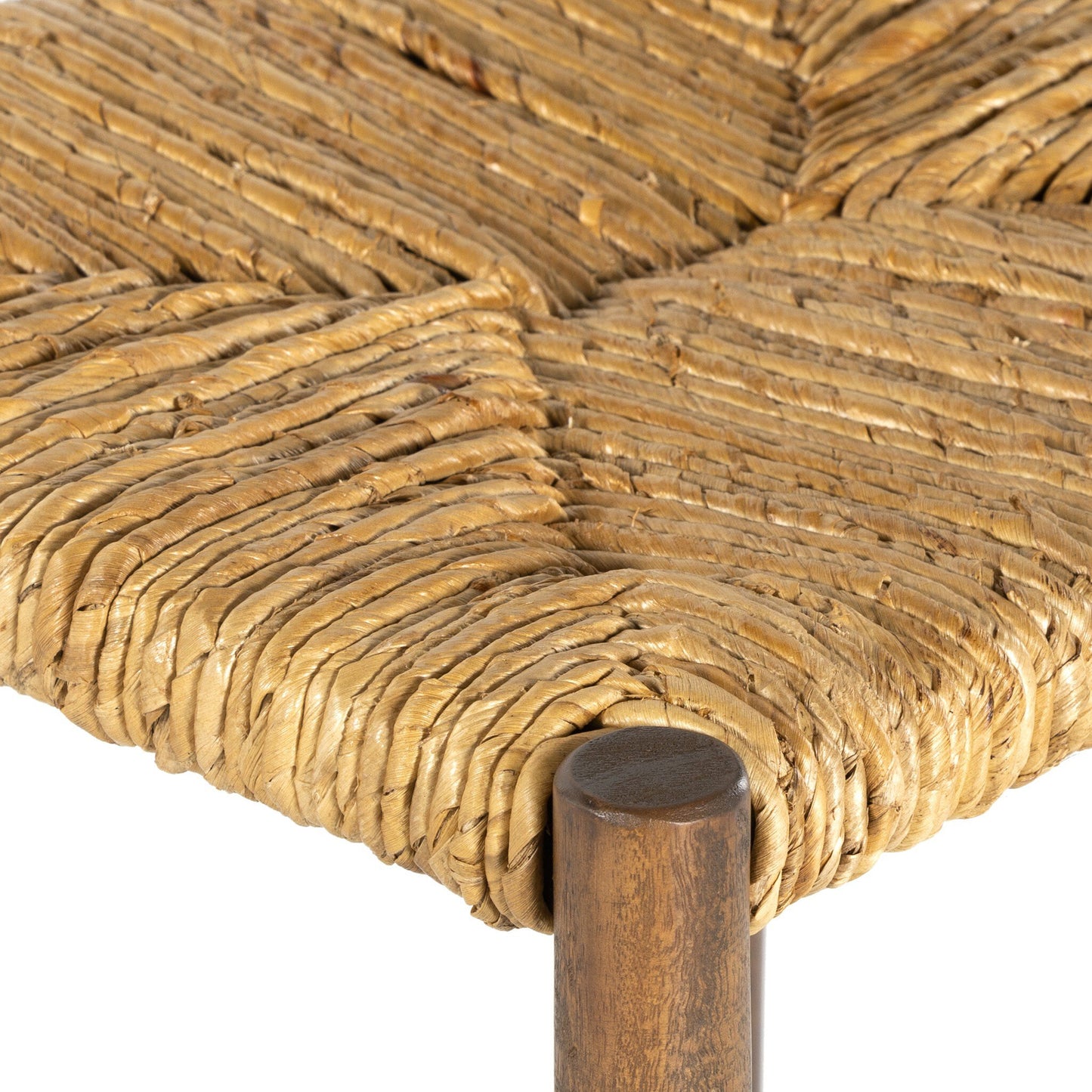 Theo Counter Stool