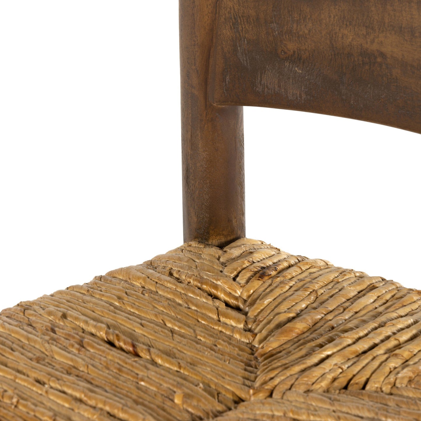 Theo Counter Stool