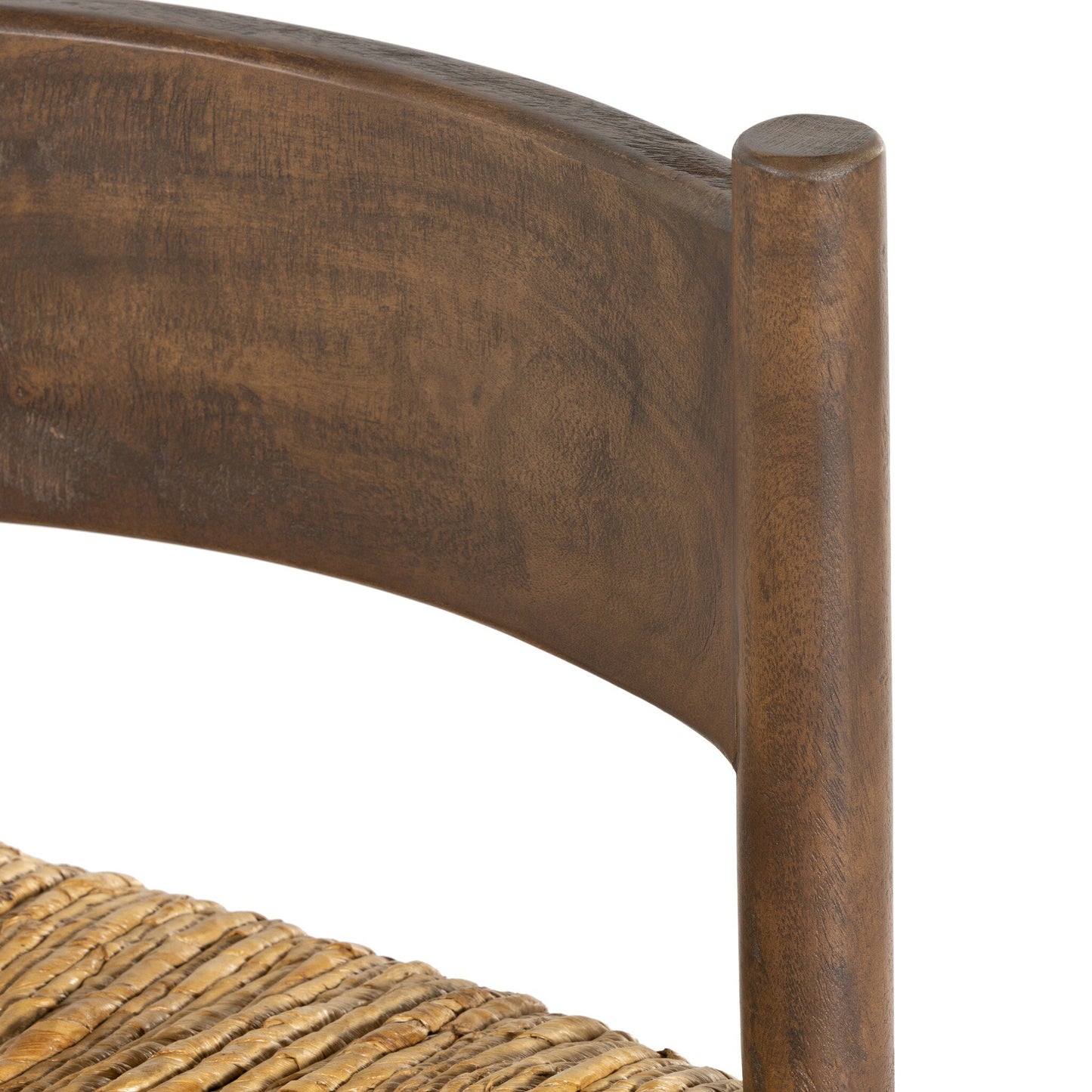 Theo Counter Stool
