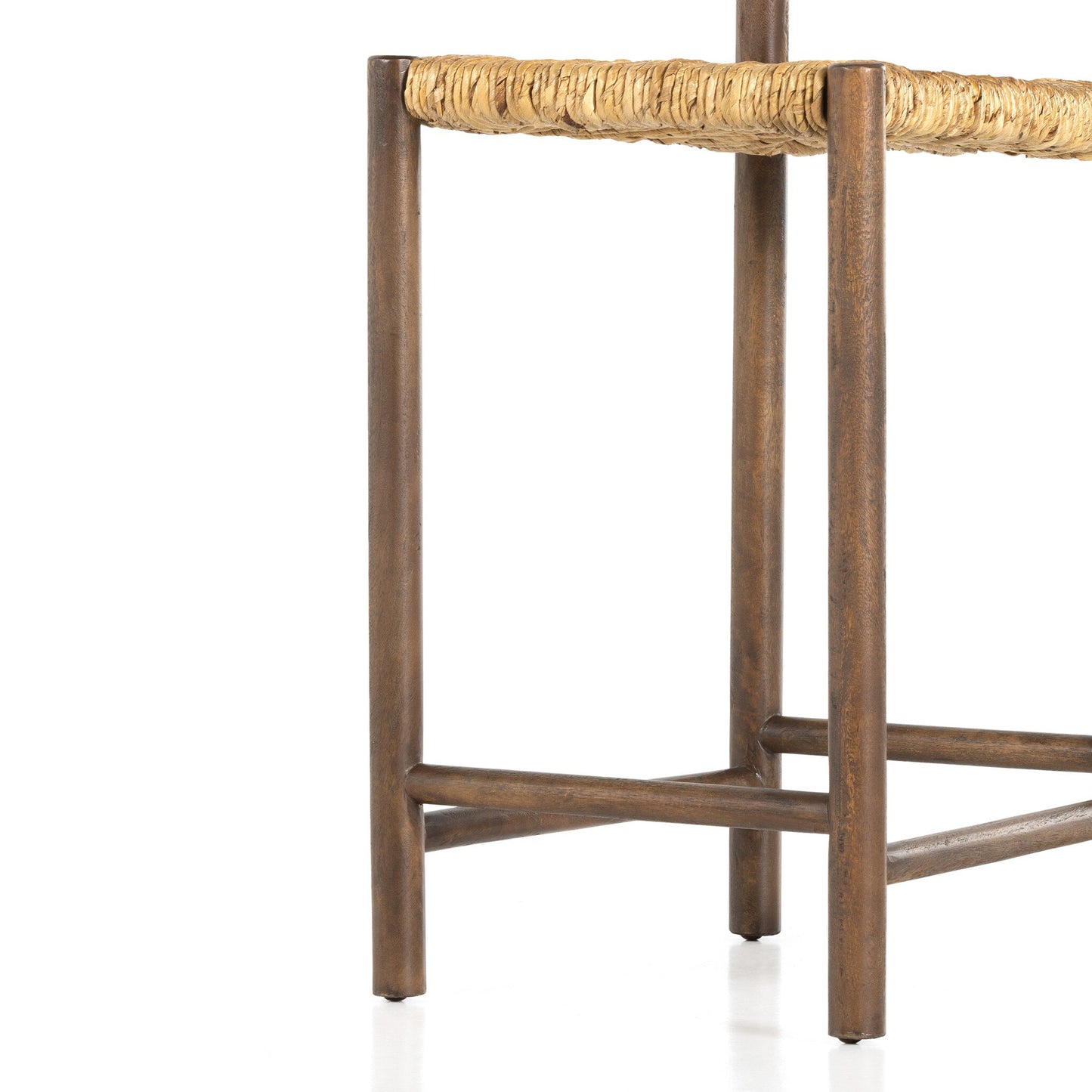 Theo Counter Stool
