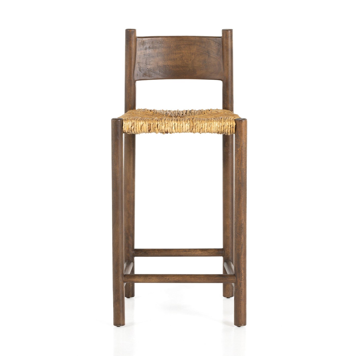 Theo Counter Stool