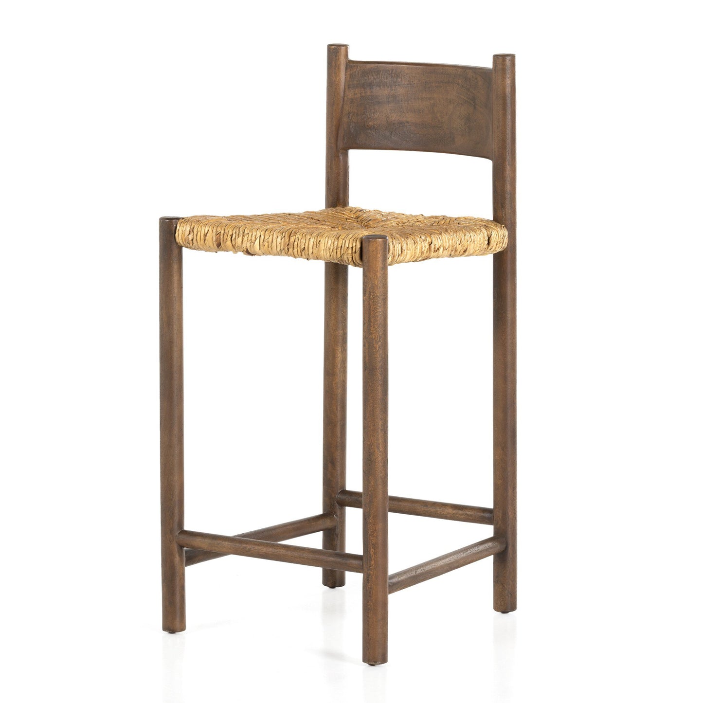 Theo Counter Stool