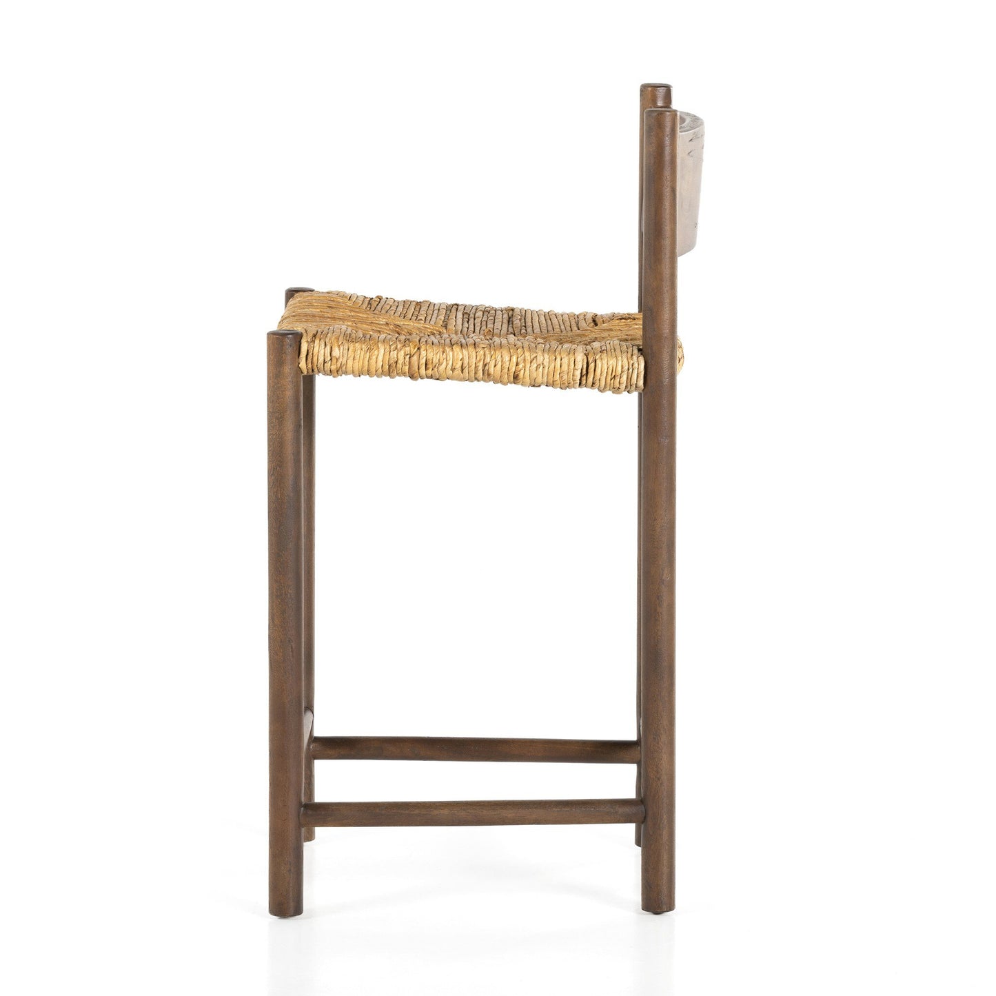 Theo Counter Stool