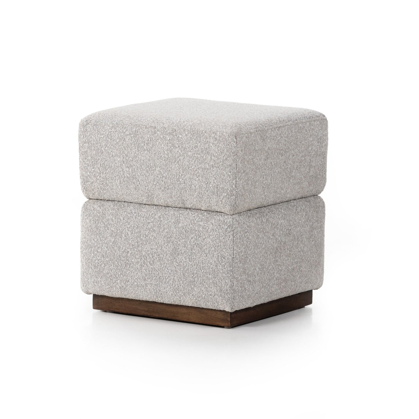 Lorette Stool