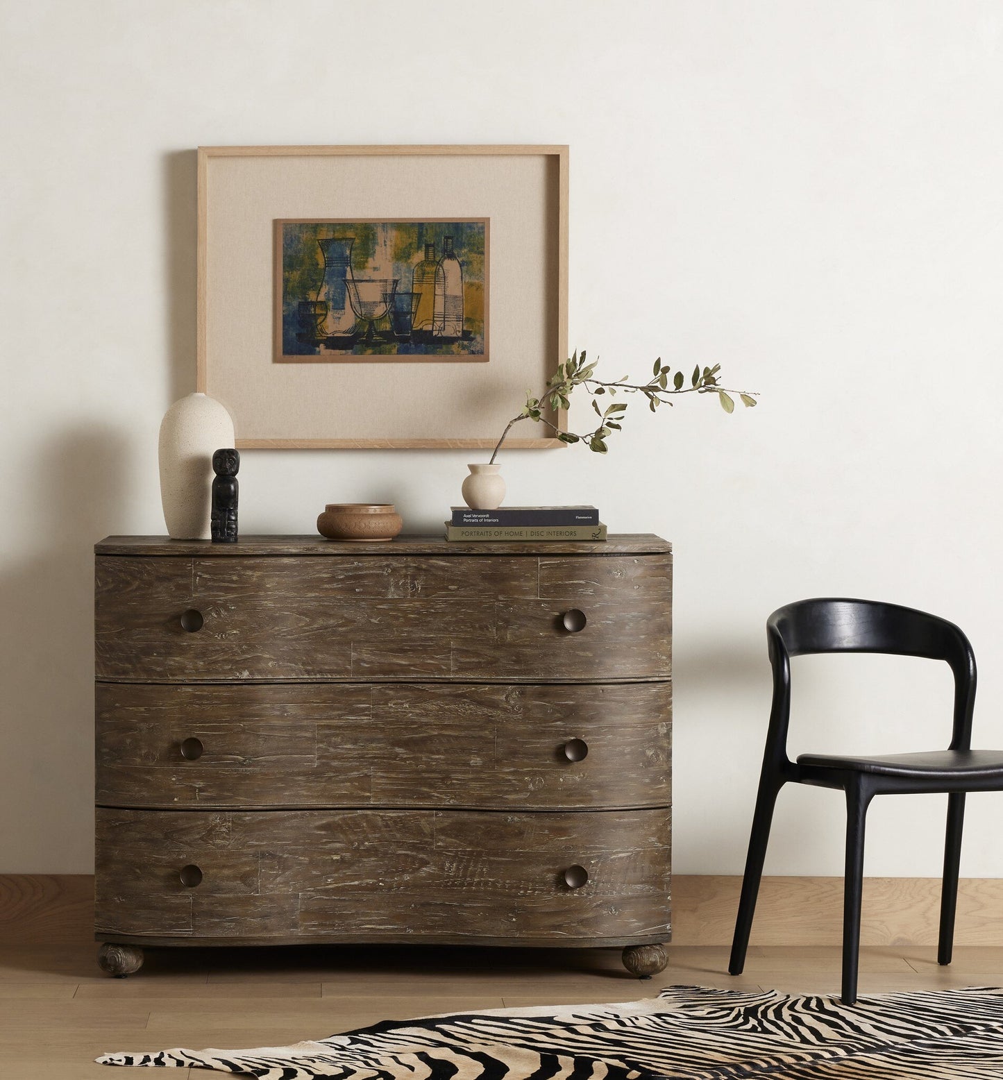 Klara Dining Chair