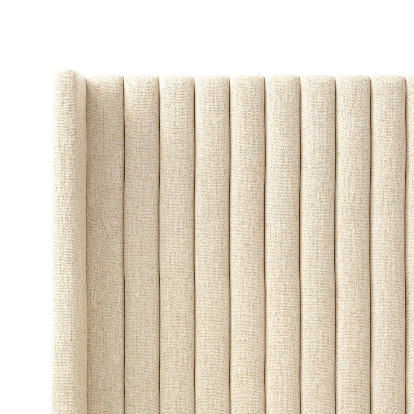 Hazel Bed