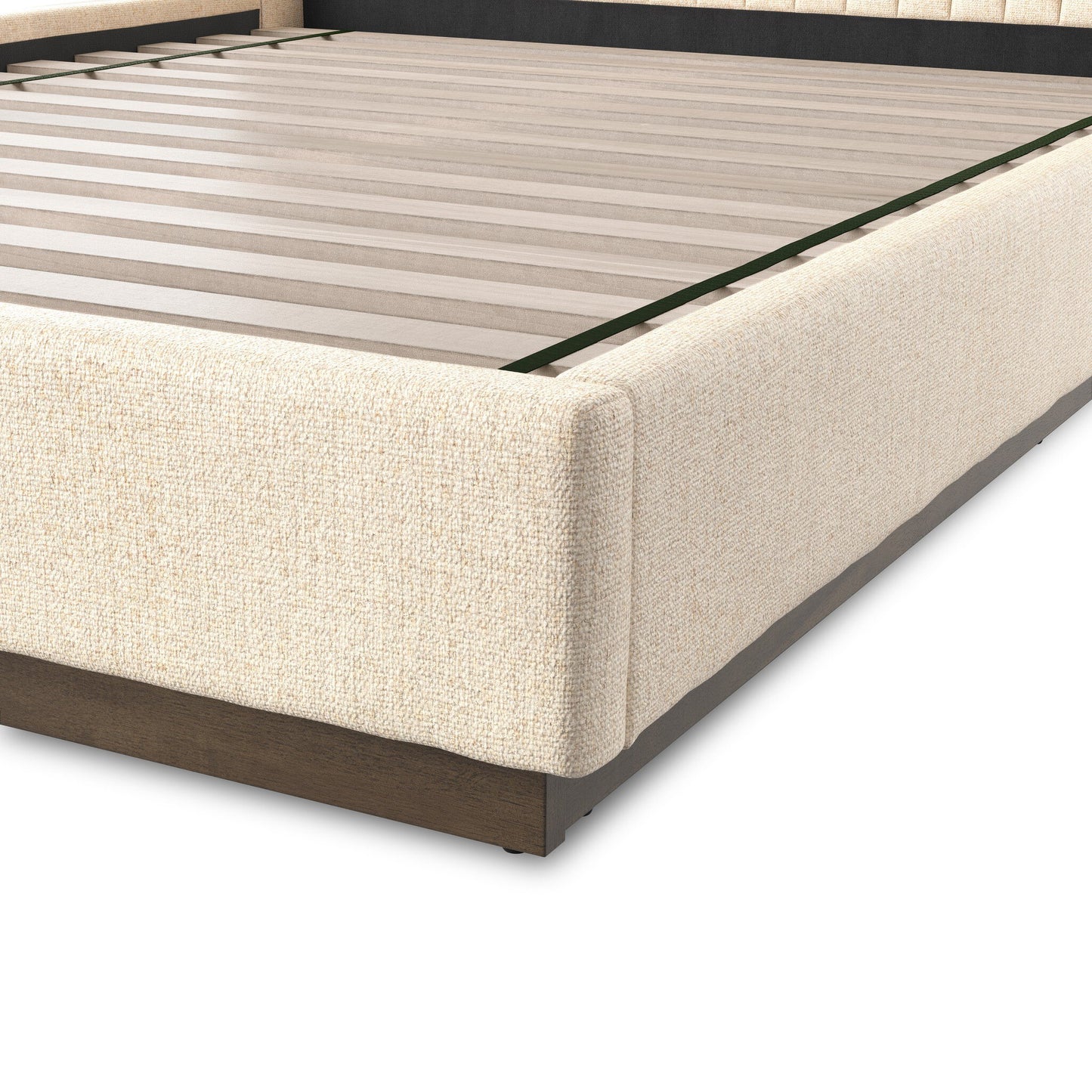 Hazel Bed