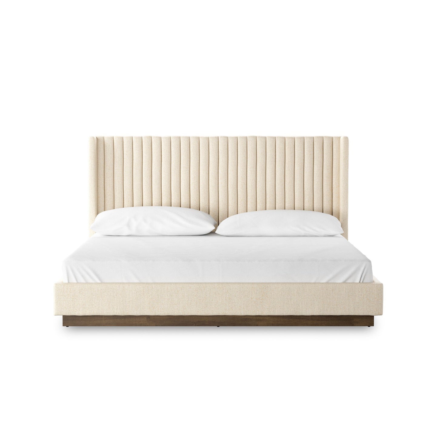 Hazel Bed