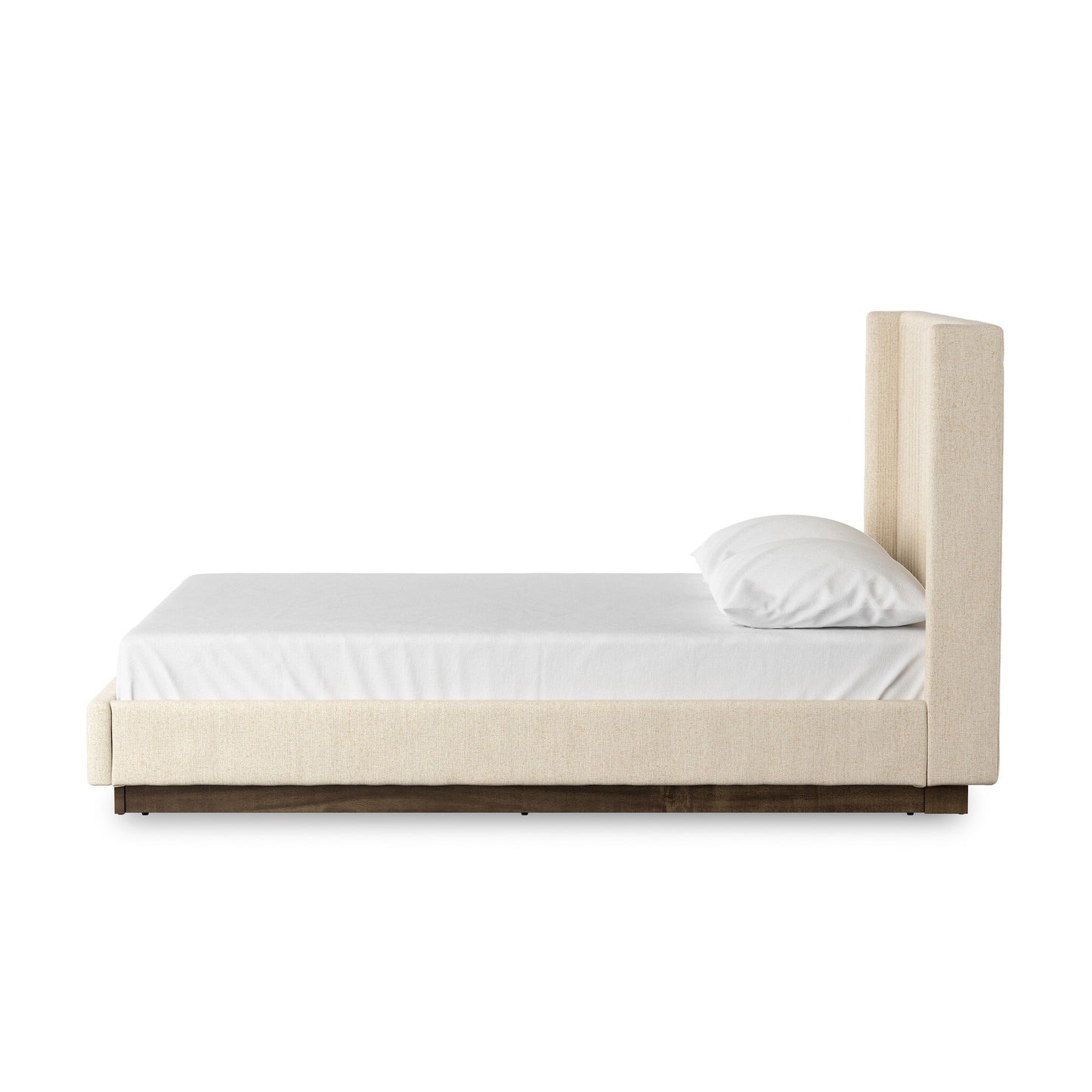 Hazel Bed