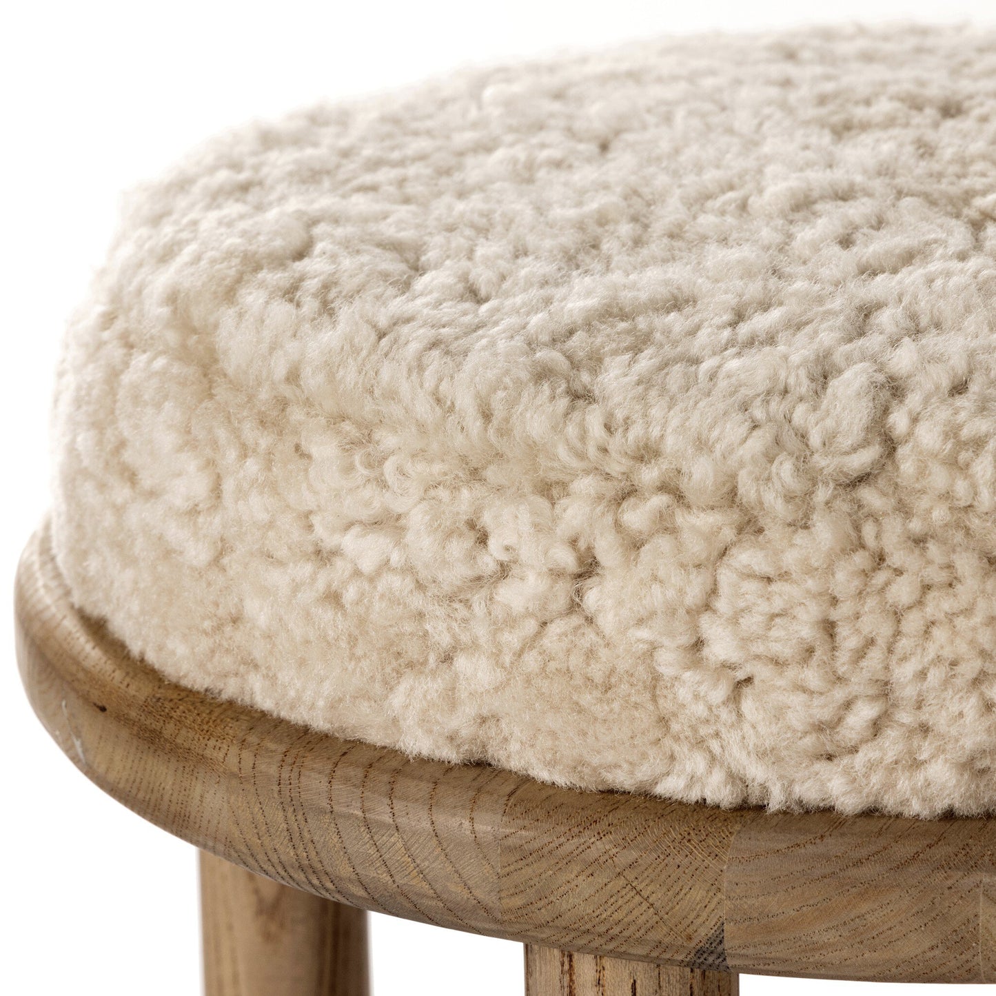 Soraya Counter Stool