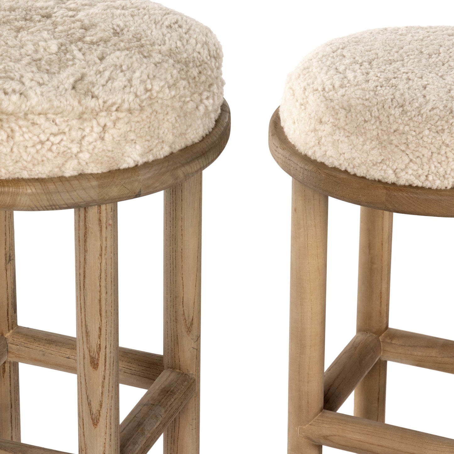 Soraya Counter Stool