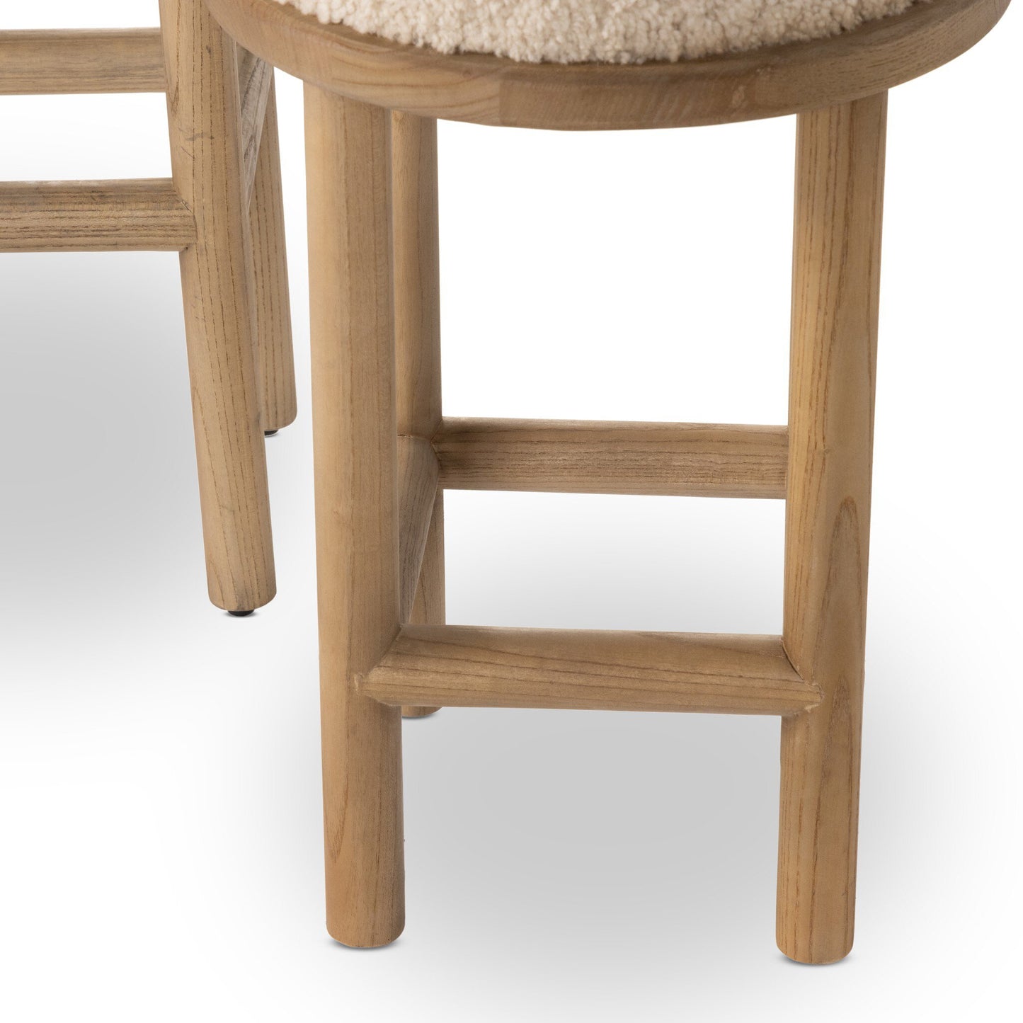 Soraya Counter Stool