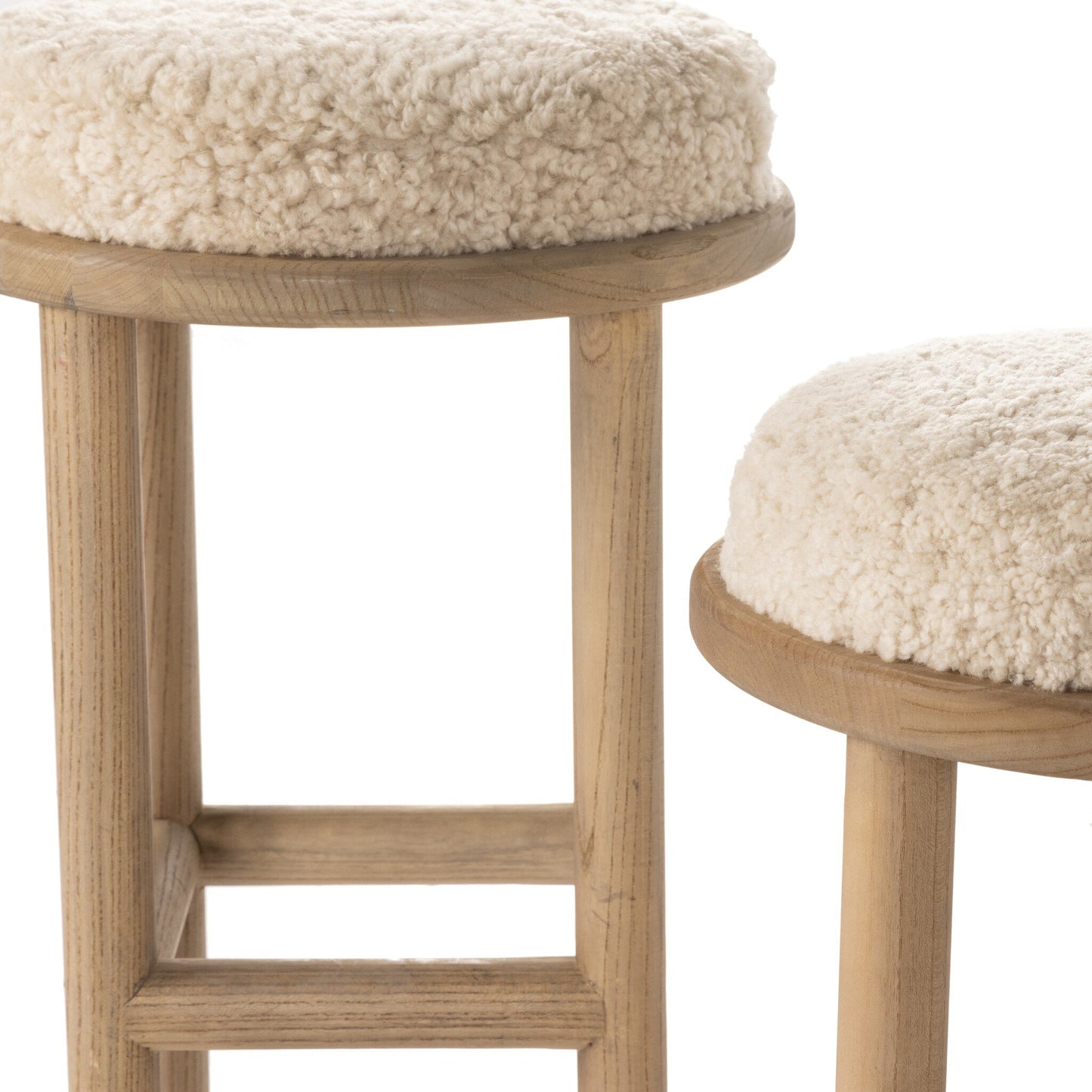 Soraya Counter Stool