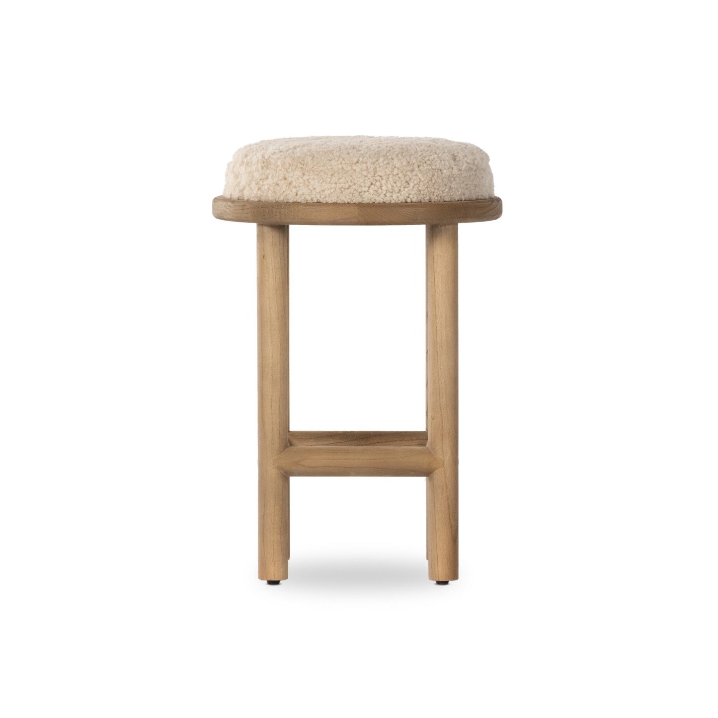 Soraya Counter Stool