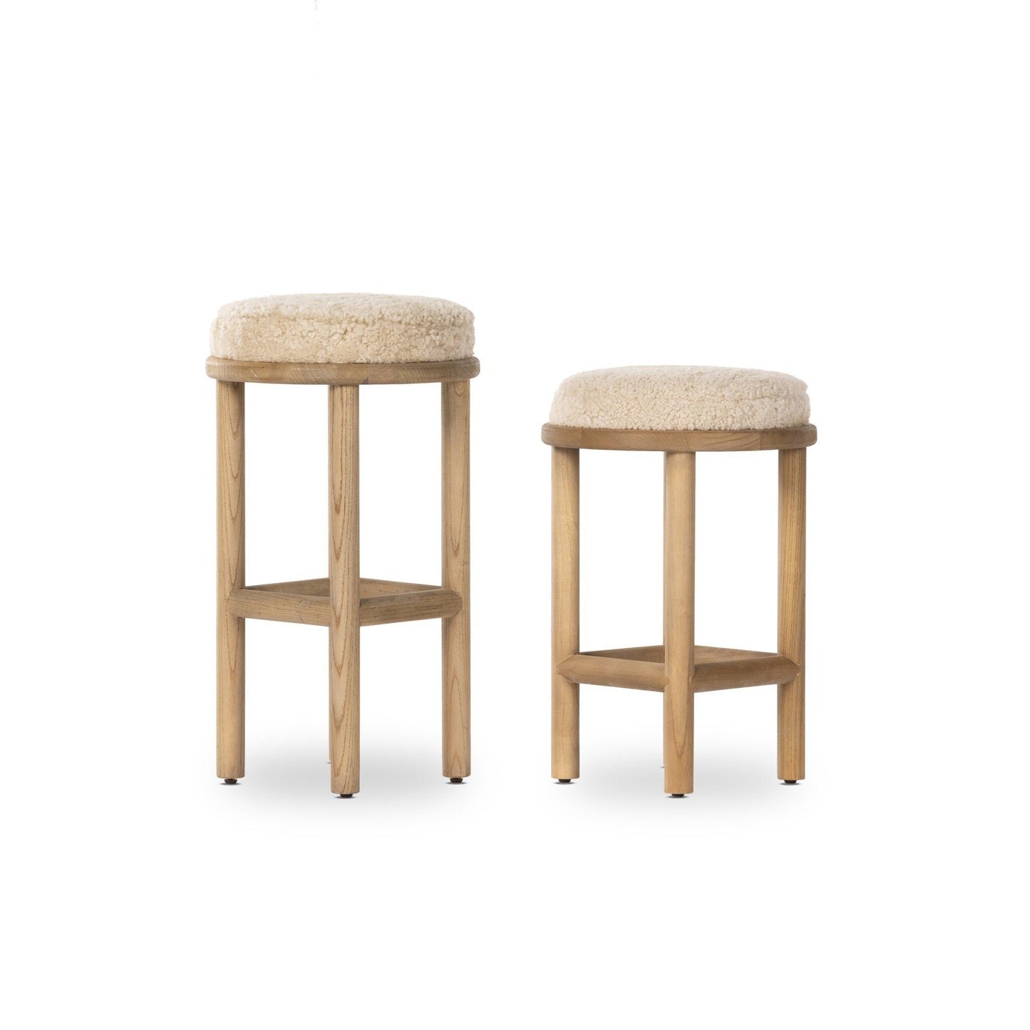 Soraya Counter Stool