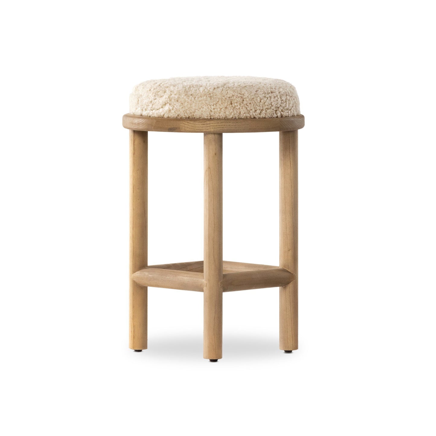 Soraya Counter Stool