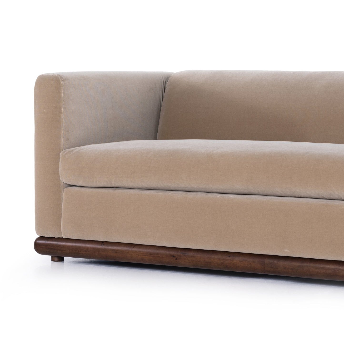 Carmelo Sofa