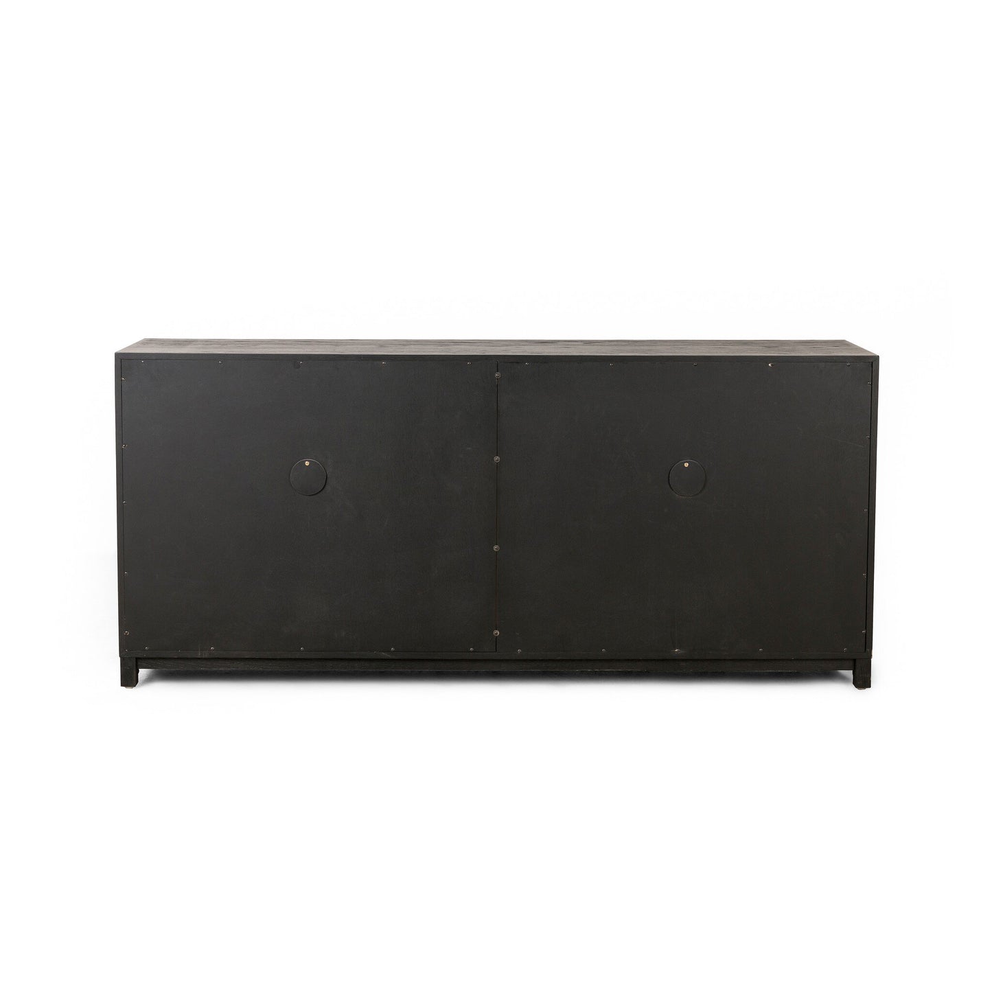 Albrecht Sideboard