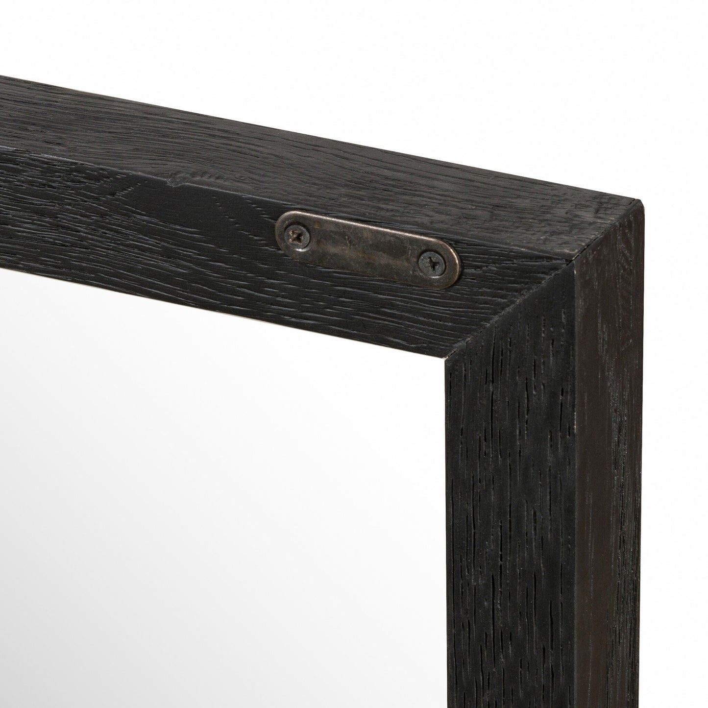 Albrecht Sideboard