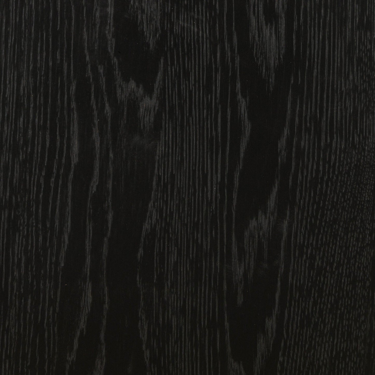 Albrecht Sideboard
