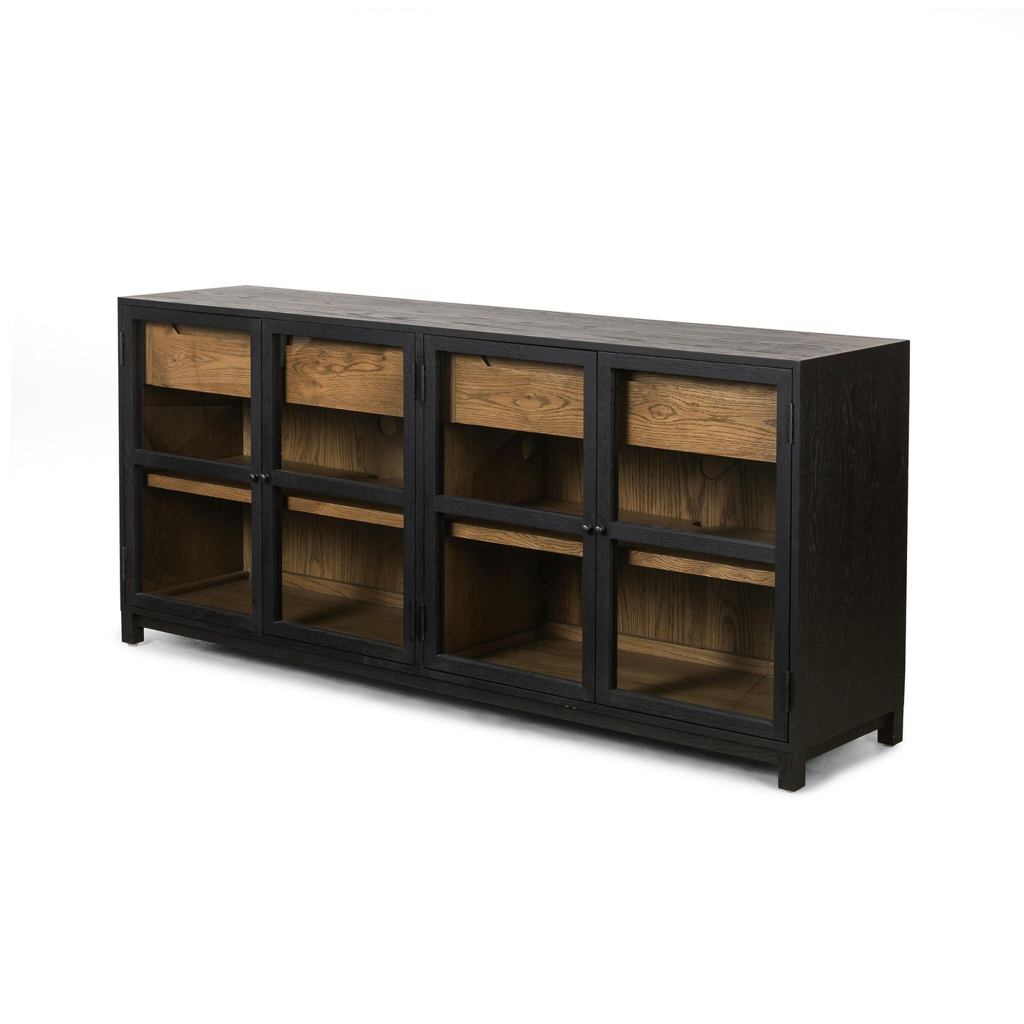 Albrecht Sideboard
